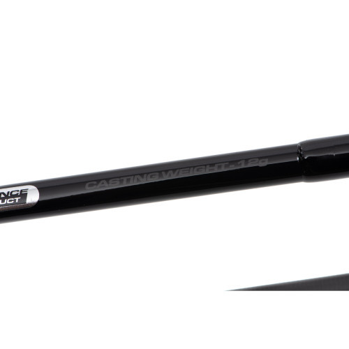 Canne Anglaise Matrix Horizon X Ultra Pro X...