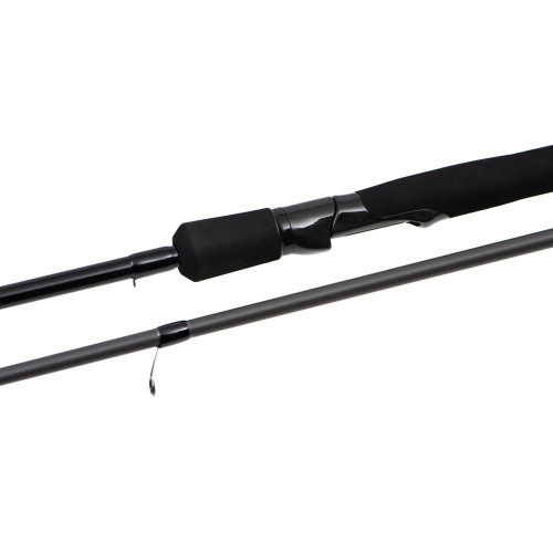 Canne Anglaise Matrix Horizon X Ultra Pro X...