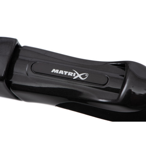 Canne Anglaise Matrix Horizon X Ultra Pro X...