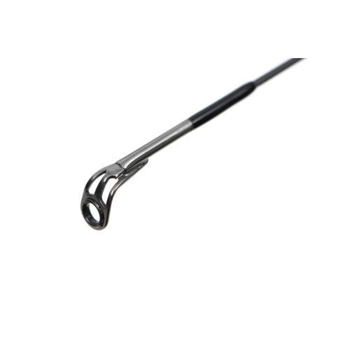 Canne Anglaise Matrix Horizon X Ultra Pro X...