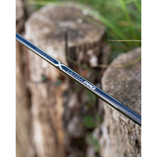 Canne Anglaise Matrix Horizon X Ultra Pro X...