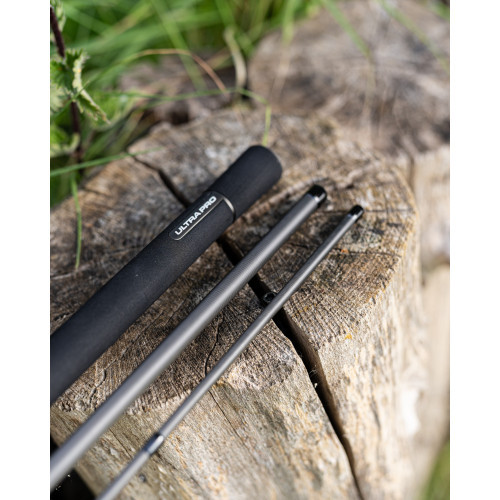 Canne Anglaise Matrix Horizon X Ultra Pro X...