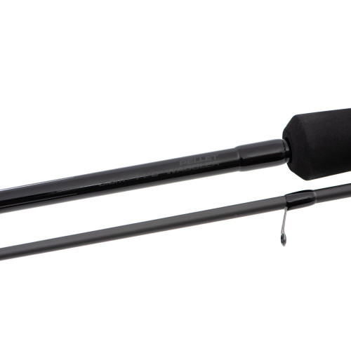 Canne Anglaise Matrix Horizon X Ultra Pro...