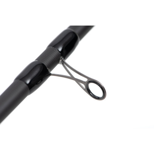 Canne Anglaise Matrix Horizon X Ultra Pro...