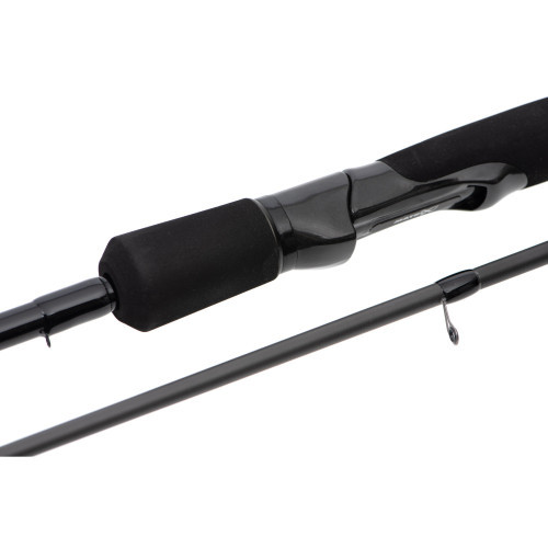 Canne Anglaise Matrix Horizon X Ultra Pro...