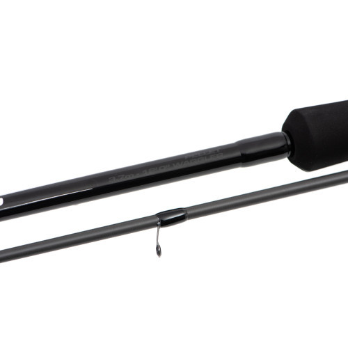 Canne Anglaise Matrix Horizon X Ultra Pro...