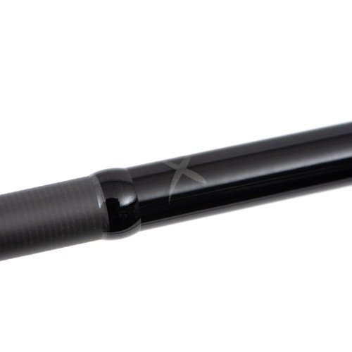 Canne Anglaise Matrix Horizon X Ultra Pro...