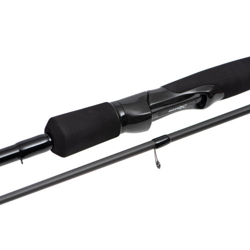 Canne Anglaise Matrix Horizon X Ultra Pro...