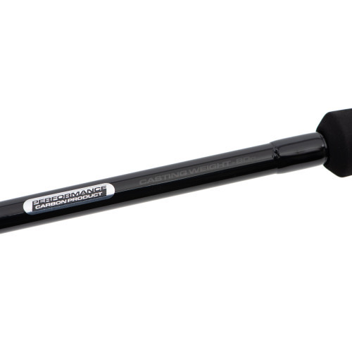 Canne Feeder Matrix Horizon X Ultra Pro...