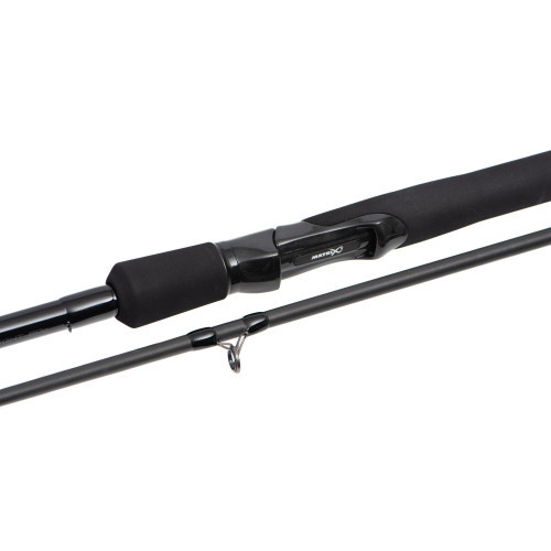 Canne Feeder Matrix Horizon X Ultra Pro...