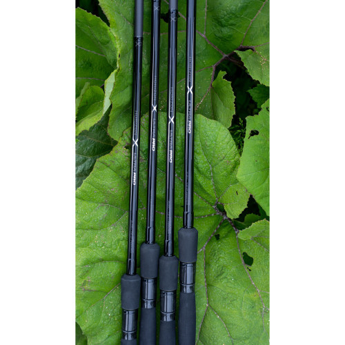 Canne Feeder Matrix Horizon X Ultra Pro...