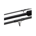 Canne Feeder Matrix Horizon X Ultra Pro Distance 4.0m Feeder Rod 100g