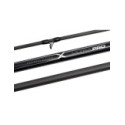 Canne Feeder Matrix Horizon X Ultra Pro Distance 4.0m Feeder Rod 100g