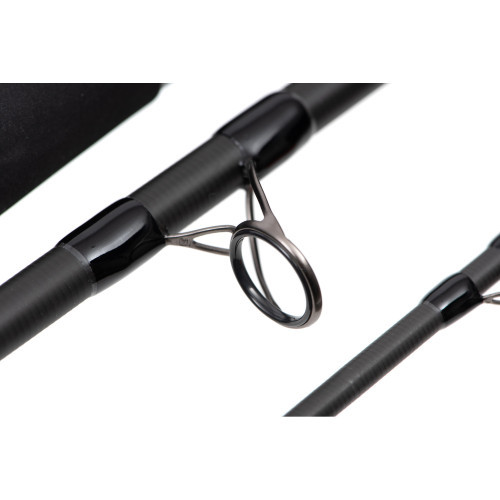 Canne Feeder Matrix Horizon X Ultra Pro...