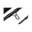 Canne Feeder Matrix Horizon X Ultra Pro Distance 4.0m Feeder Rod 100g