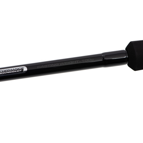 Canne Feeder Matrix Horizon X Ultra Pro...