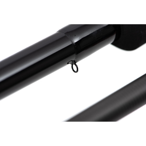 Canne Feeder Matrix Horizon X Ultra Pro...