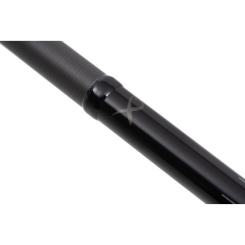 Canne Feeder Matrix Horizon X Ultra Pro...