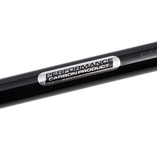 Canne Feeder Matrix Horizon X Ultra Pro...