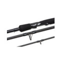 Canne Feeder Matrix Horizon X Ultra Pro Distance 4.0m Feeder Rod 100g