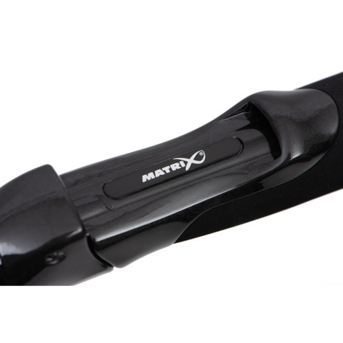 Canne Feeder Matrix Horizon X Ultra Pro...