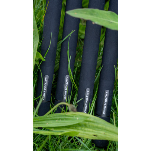 Canne Feeder Matrix Horizon X Ultra Pro...