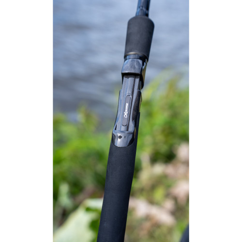 Canne Feeder Matrix Horizon X Ultra Pro...