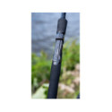 Canne Feeder Matrix Horizon X Ultra Pro Distance 4.0m Feeder Rod 100g