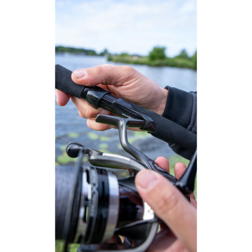 Canne Feeder Matrix Horizon X Ultra Pro...