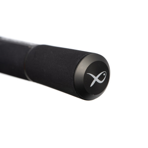 Canne Feeder Matrix Horizon X Ultra Pro...