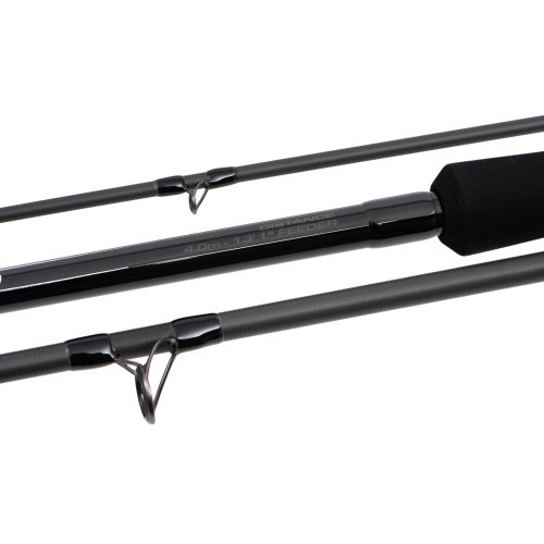 Canne Feeder Matrix Horizon X Ultra Pro...