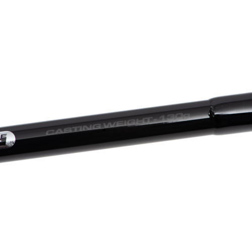 Canne Feeder Matrix Horizon X Ultra Pro...