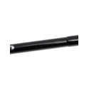 Canne Feeder Matrix Horizon X Ultra Pro Distance 4.0m Feeder Rod 130g