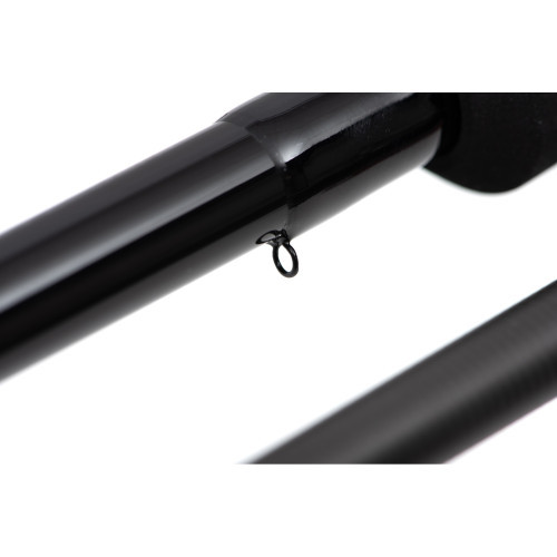 Canne Feeder Matrix Horizon X Ultra Pro...