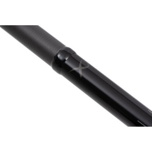 Canne Feeder Matrix Horizon X Ultra Pro...