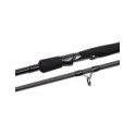 Canne Feeder Matrix Horizon X Ultra Pro Distance 4.0m Feeder Rod 130g