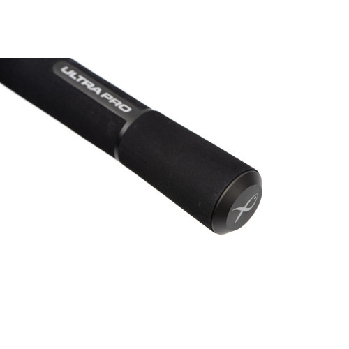 Canne Feeder Matrix Horizon X Ultra Pro...