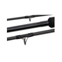 Canne Feeder Matrix Horizon X Ultra Pro Distance 4.2m Feeder Rod 150g