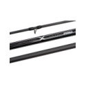 Canne Feeder Matrix Horizon X Ultra Pro Distance 4.2m Feeder Rod 150g