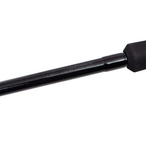 Canne Feeder Matrix Horizon X Ultra Pro...