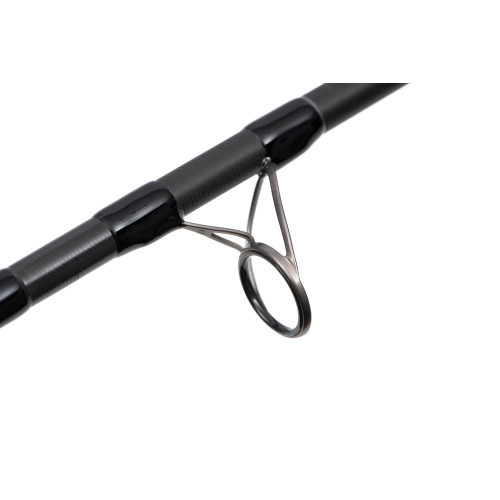 Canne Feeder Matrix Horizon X Ultra Pro...