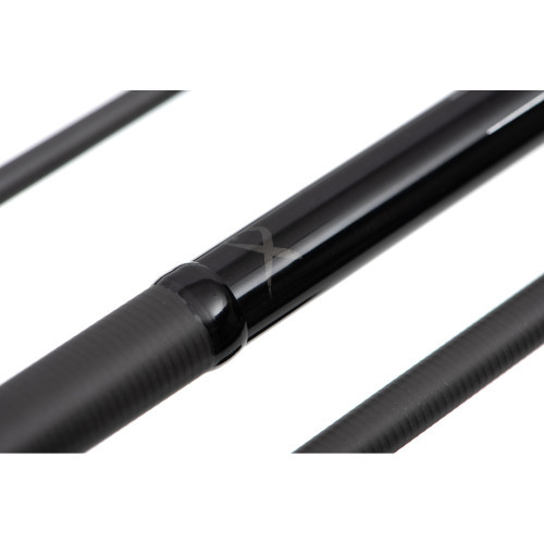 Canne Feeder Matrix Horizon X Ultra Pro...