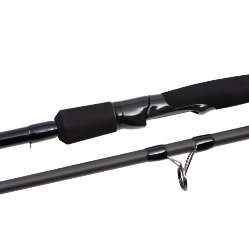 Canne Feeder Matrix Horizon X Ultra Pro...