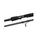 Canne Feeder Matrix Horizon X Ultra Pro Distance 4.2m Feeder Rod 150g