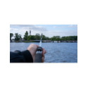 Canne Feeder Matrix Horizon X Ultra Pro Distance 4.2m Feeder Rod 150g