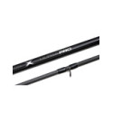 Canne Feeder Matrix Horizon X Ultra Pro X-Class 3.4m Feeder Rod 40g