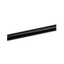 Canne Feeder Matrix Horizon X Ultra Pro X-Class 3.4m Feeder Rod 40g