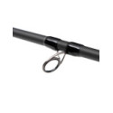 Canne Feeder Matrix Horizon X Ultra Pro X-Class 3.4m Feeder Rod 40g