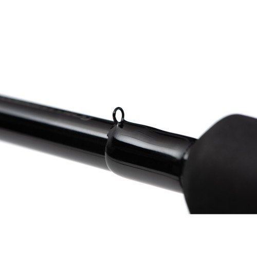 Canne Feeder Matrix Horizon X Ultra Pro X-Class...