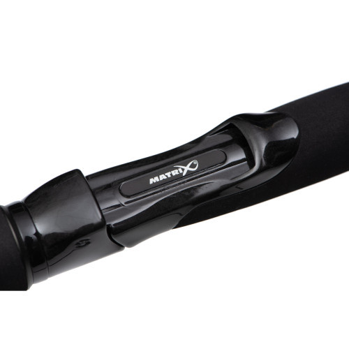 Canne Feeder Matrix Horizon X Ultra Pro X-Class...